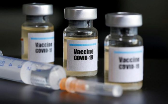 Anambra  to begin  COVID-19 vaccine rollout March 18