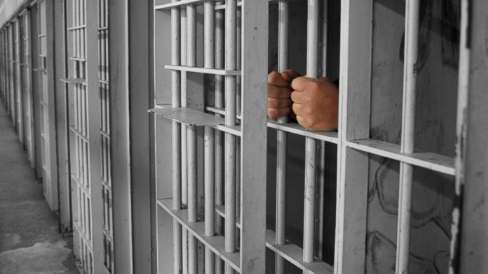 Student bags 6 months imprisonment for internet fraud