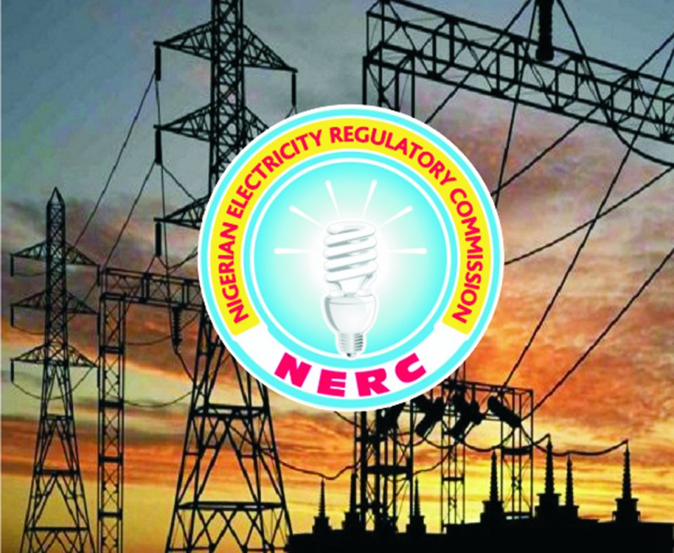 FG paid just N36bn for electricity subsidy in three months — NERC