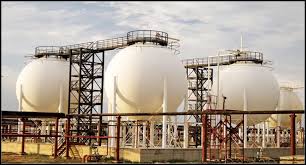 NNPC’s National Gas Expansion Programme: Pricing as a deterrent