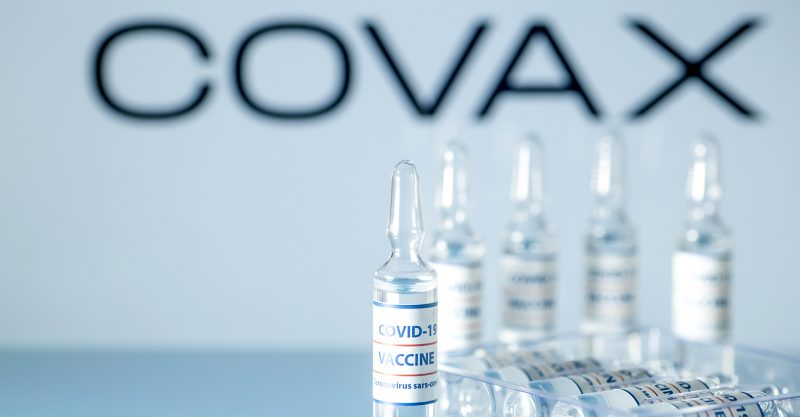 What could go wrong? WHO launches global ‘No-Fault’ COVID Vaccine injury compensation program