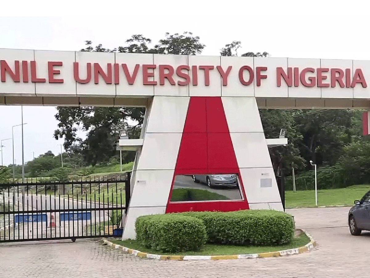 NCC to partner Nile University in Software Engineering, AI, Programming