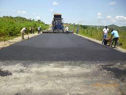 Ex-federal lawmaker calls for more effective supervision of Abuja-Lokoja highway project