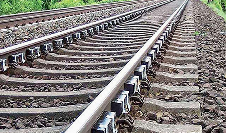 Group calls for review of Port Harcourt-Maiduguri narrow railway gauge