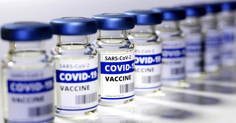 Over 31,000 adverse effects, 1,500 deaths, 5,507 serious injuries after COVID Vaccines, CDC data show