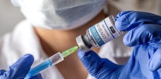 12 Prominent Scientists, Doctors to EU Regulators: Address ‘Urgent’ Safety Concerns or Halt COVID Vaccines