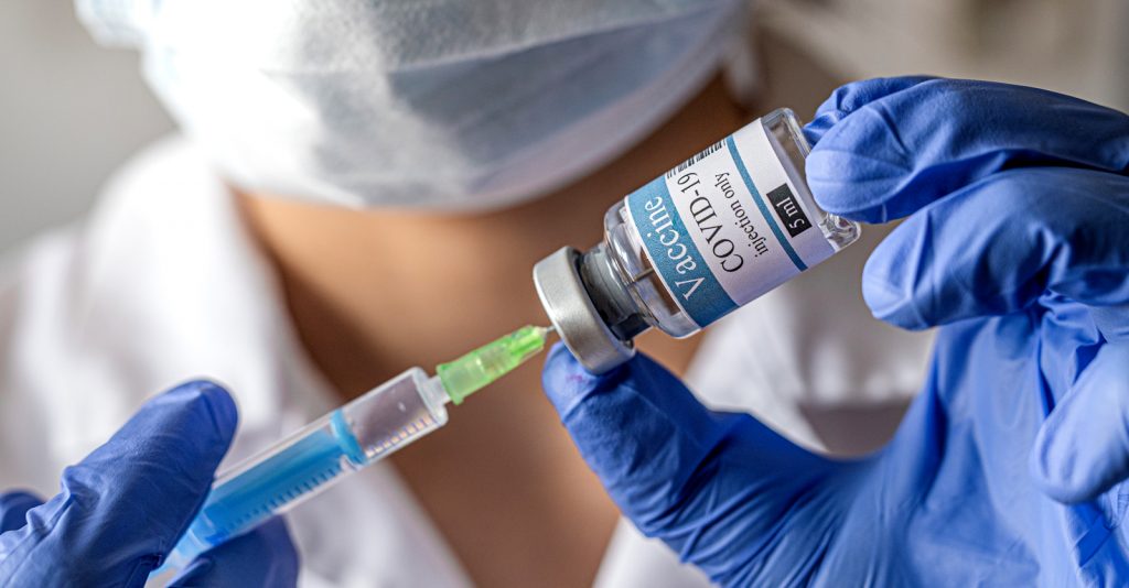 12 Prominent Scientists, Doctors to EU Regulators: Address ‘Urgent’ Safety Concerns or Halt COVID Vaccines