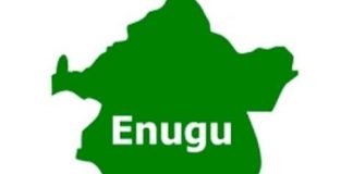 Kingship tussle: No place for inhuman traditions in Enugu — Commissioner