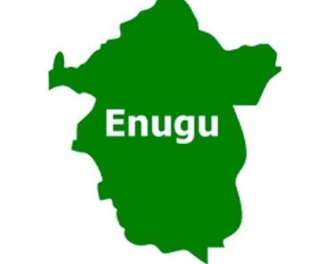 Kingship tussle: No place for inhuman traditions in Enugu — Commissioner