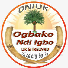 Igbo community in UK tasks S/East govs on protection of lives, property