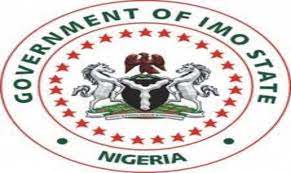 Forum to train 20 youths on skills in Imo