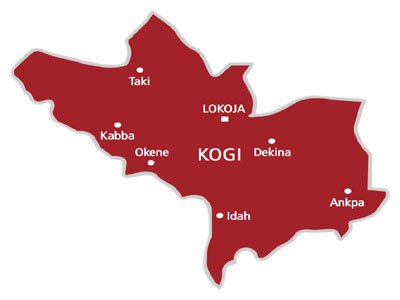 Public Hearing: Kogi Committee receives 6 petitions on police brutality