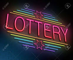 FG expresses displeasure over ”slow” growth in lottery sector
