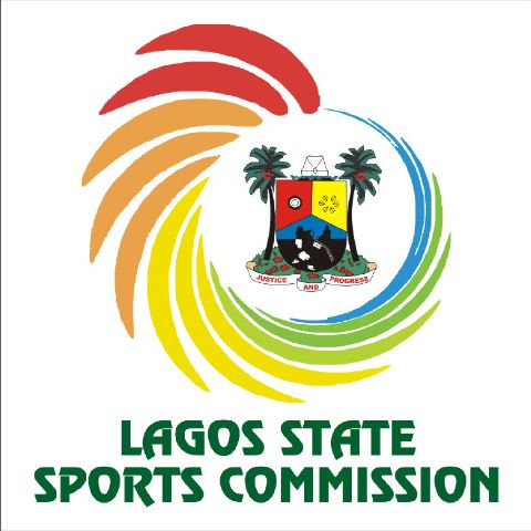 NSSF, SUBEB, Sports Commission partner to reposition school sports in Lagos