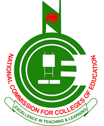 NCCE upgrades Ameer Shehu Idris college to College of Education 