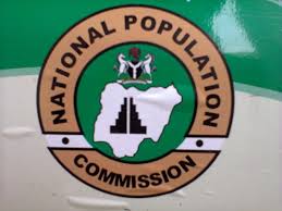 NPC completes Enumeration Area Demarcation in 9 Yobe LGAs – Commissioner