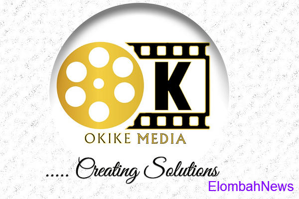 Okike Media set March 25 to debut film festival in Enugu