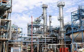 Buhari’s $1.5bn Planned PH Refinery Rehab: What A Country?
