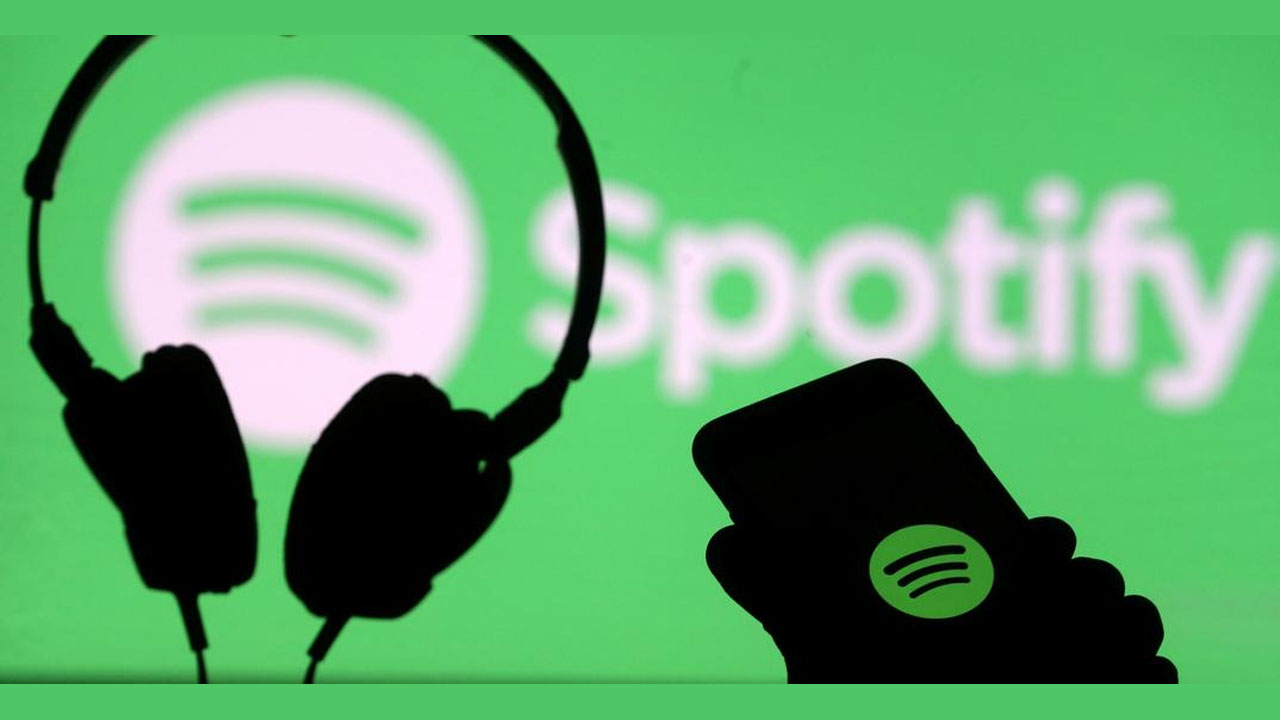 Spotify launches campaign to promote African Dance Music Culture