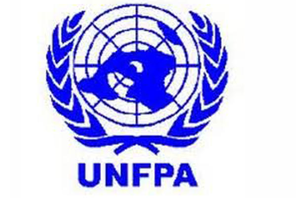 UNFPA supports 34 VVF survivors in Borno