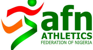 AFN begins national trials March 29 for African, world championships