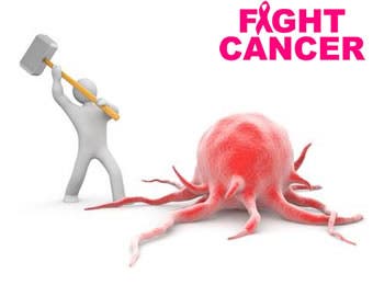 Expert calls on FG to establish more cancer treatment centers  for wider coverage