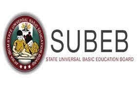SUBEB, UBEC execute N3.3bn intervention projects in Bauchi