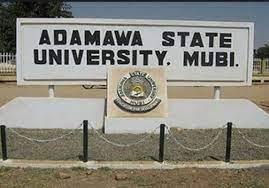 Adamawa varsity adopts new sources of funding