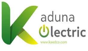Insecurity: Kaduna Electric pledges adequate power supply to schools