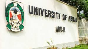 UNIABUJA students get N2.2m grant for undergraduate research 