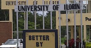 Unilorin offers new windows of opportunity for students – Director