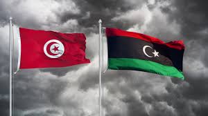Tunisia, Libya determined to give new impetus to their trade