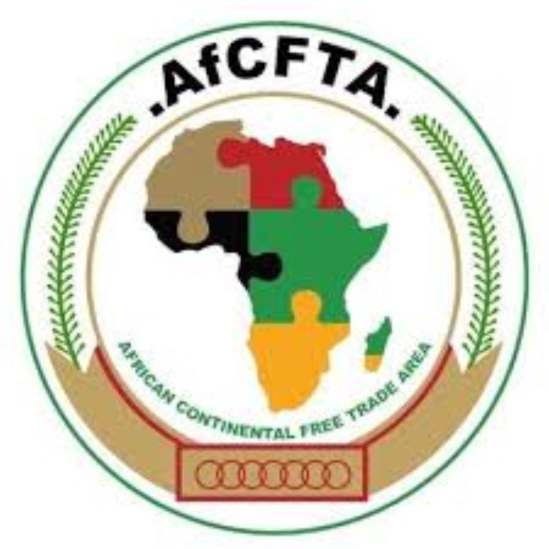 Leverage AfCFTA to accelerate industrialisation - African ministers 