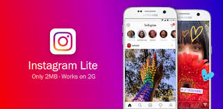 Facebook launches Instagram Lite in Sub-Saharan Africa, other emerging markets