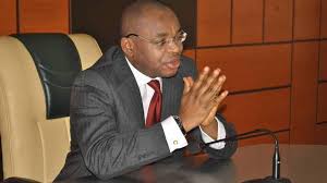 Akwa Ibom launches skills acquisition training for 150 repentant youths