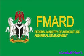 Ministry repositions research institutes, extension services for sustainable food production