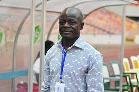 Leading NPFL on goals difference is nothing to celebrate, Nasarawa United coach tells players