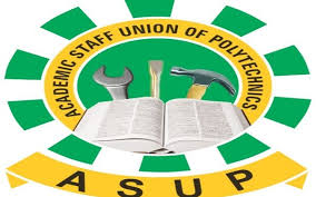 ASUP declares nationwide strike over neglect