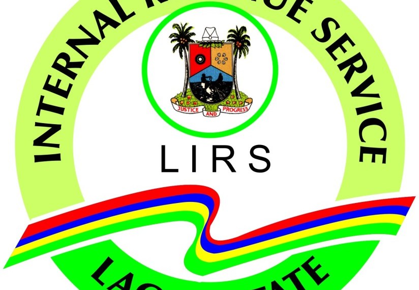 LIRS gives tax evaders March 31 deadline for payment