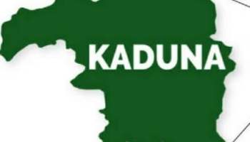 Kaduna SUBEB asks primary 3, 2, 1 to resume March 22
