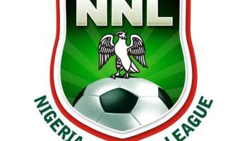 NNL partners FCT Police on security at match venues
