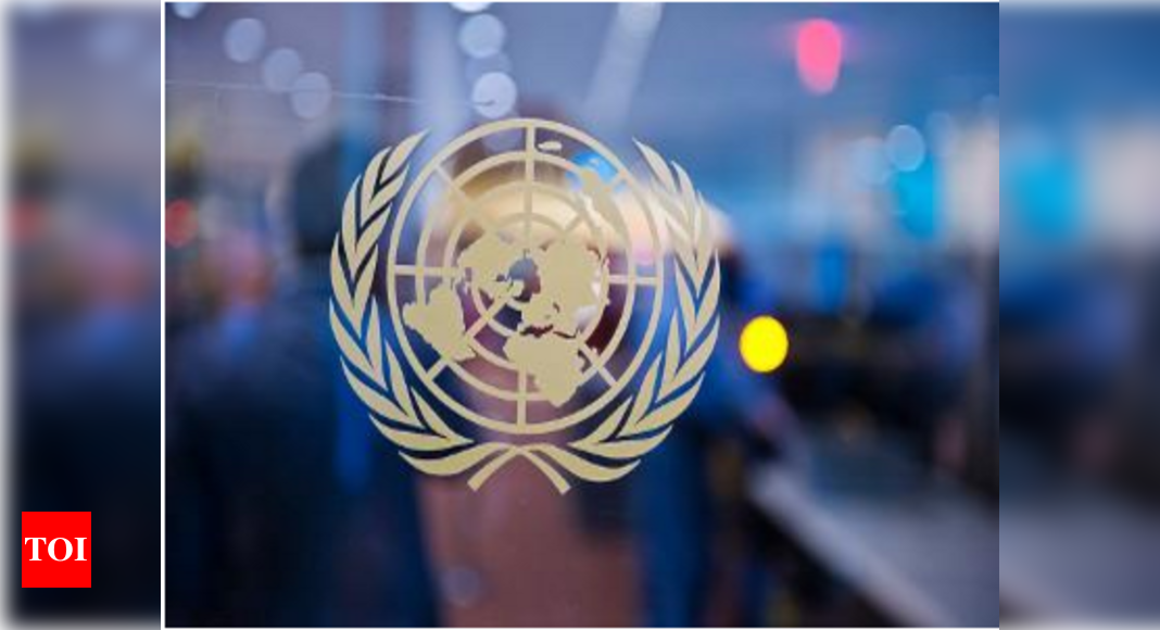 UNHRC adopts resolution against S. Lanka; India abstains from voting
