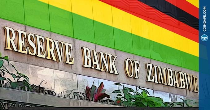Zimbabwe central bank accuses pharma sector of abusing foreign currency auction privileges