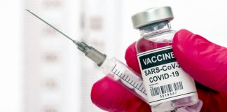 Pfizer Vaccine may cause heart inflammation in people under 30, leaked study suggests