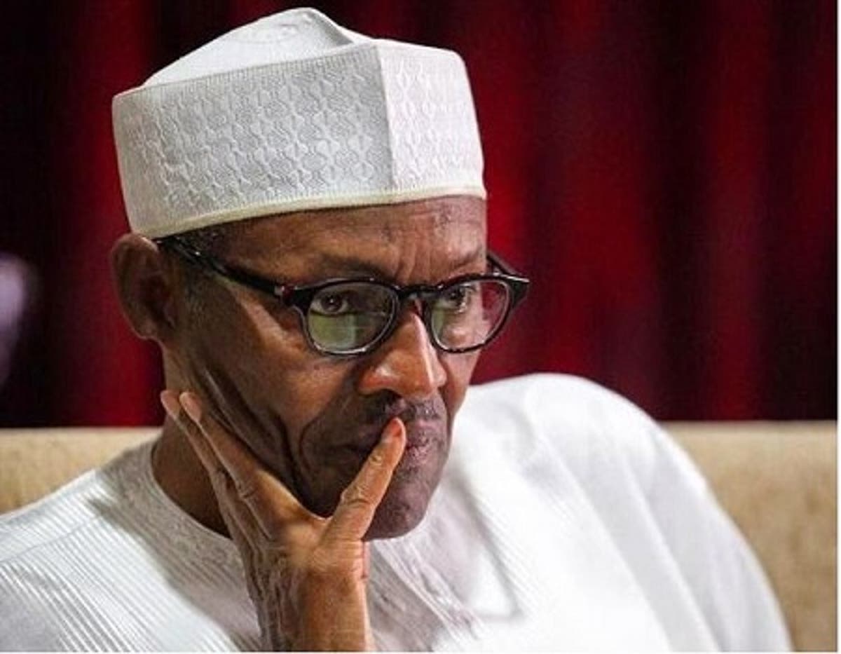 Forgive Buhari, he served Nigeria to the best of his ability — Katsina residents urge Nigerians