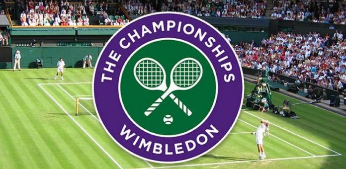 Wimbledon Championship Draw: Roger Federer aims for ...