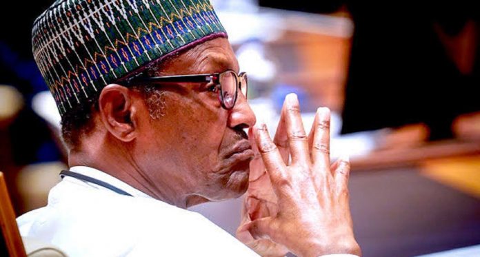 ANALYSIS: Kuje Prison Break: Is Nigeria under Buhari out of security options?