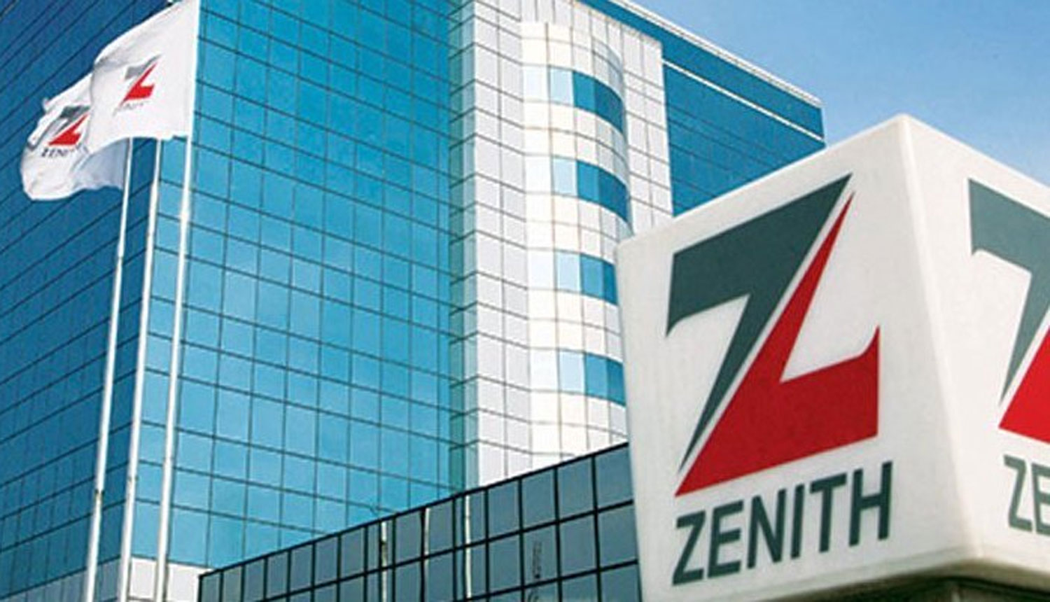 Zenith leads as Banks’ unclaimed dividends hit N79bn