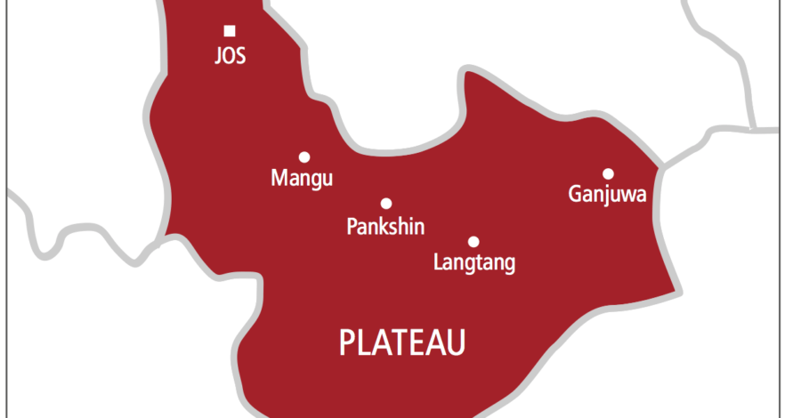 HOW NOISELESS GOVERNANCE ENRICHES PLATEAU STATE