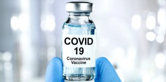 13,911 dead in 650,000 Covid vaccine injuries reported, as Biden, FDA fight over boosters